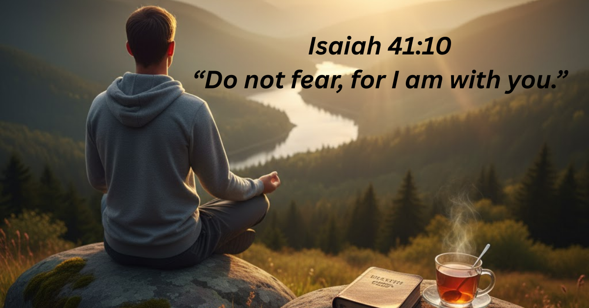 bible verses about spiritual battle scripture list