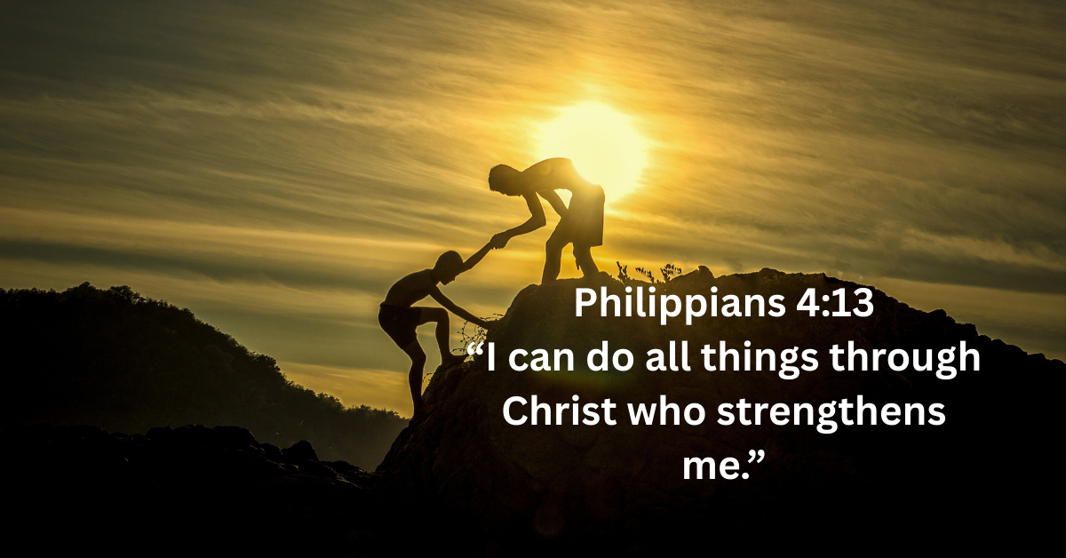 war room scriptures for prayer and spiritual strength