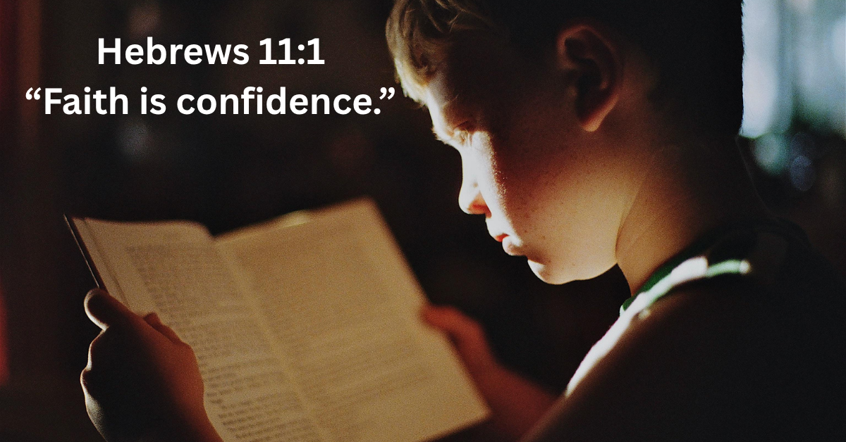 Bible verses about rebuilding lives after war and destruction