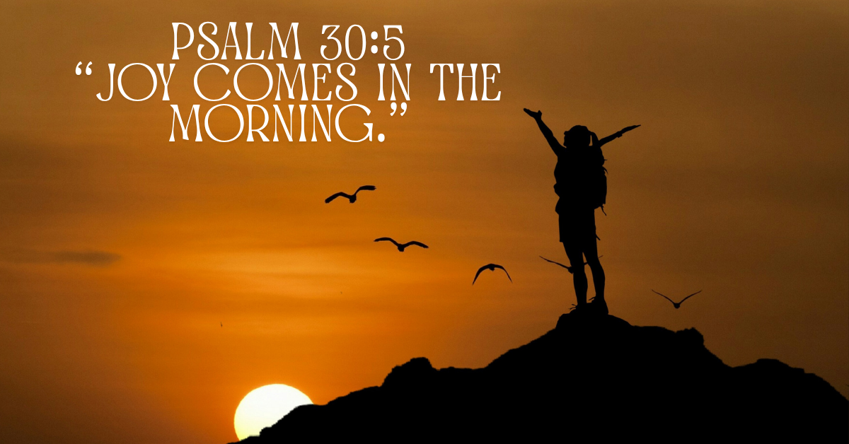 Healing bible verses for hope and peace after war pain