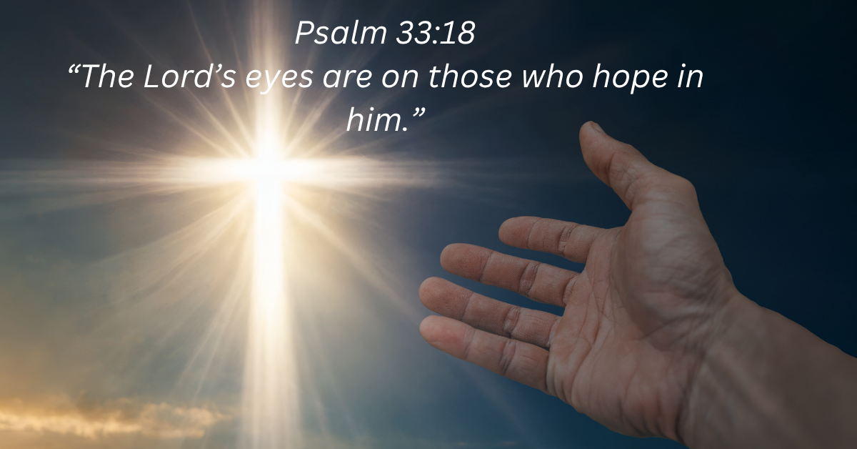 Inspirational bible verses and quotes for peace, strength, and hope