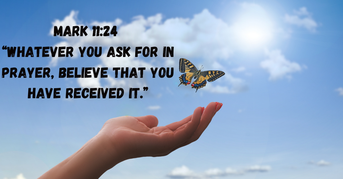 Bible Verses After Easter: Don’t Lose Hope After the Resurrection 2026