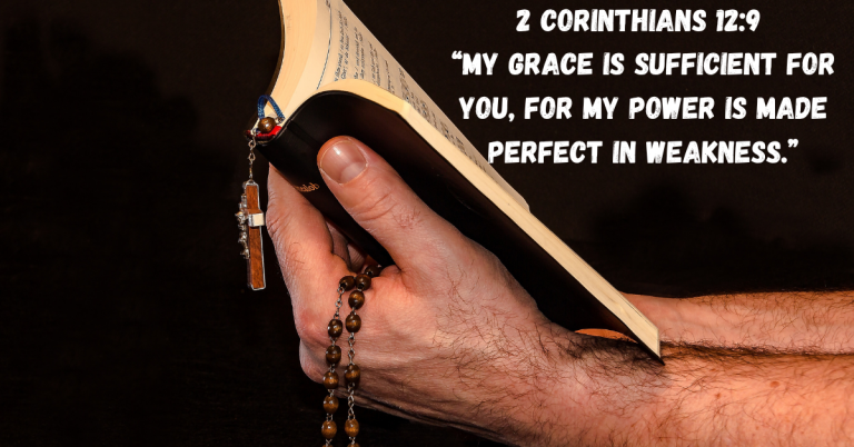 Scriptures Keep Bible Verses to Keep Going: 31 Powerful Scriptures When You Feel Like ...